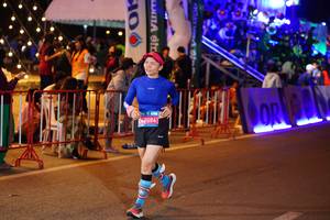 BIB: 
                            <button type="button" onclick="openModal(24542569)" class="btn btn-primary btn-sm float-right btn-popup" data-toggle="modal" data-target=".modal-high-quality">
                        <i class="fas fa-shopping-cart"></i> Add to Cart
                    </button>
                                            <button type="button" onclick="isThisMe(24542569, true)" class="btn btn-success btn-sm float-right btn-popup btn-isme hidden" data-toggle="tooltip" data-placement="bottom" title="นี่คือรูปของคุณใช่ไหม คลิกที่นี่เพื่อเอาเข้าอัลบั้ม">
                        <i class="fas fa-plus"></i> Add to album
                    </button>
                    <button type="button" onclick="isThisMe(24542569, false)" class="btn btn-warning btn-sm float-right btn-popup btn-isnotme hidden">
                        <i class="fas fa-ban"></i> Remove from album
                    </button>